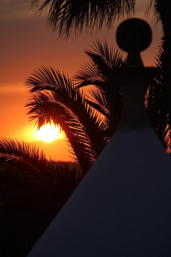 Trullo Al Monte Acomodação com café da manhã Ceglie Messapica Exterior foto